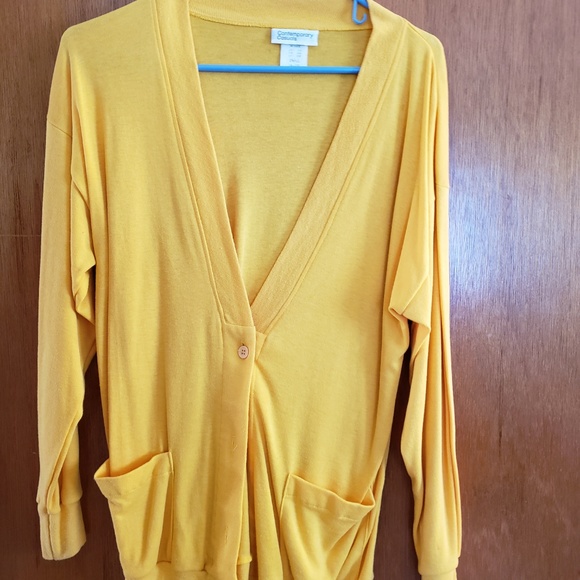 Retro Style cotton jackets/3 set💐 - Picture 4 of 7